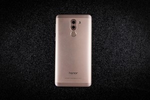 Обновление Android 7.0 для Huawei Honor 6X
