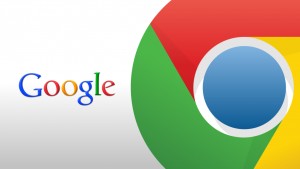 Google Chrome перейдет на 64 битную ОС