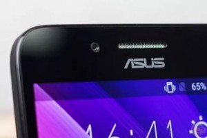 Смартфон ASUS  X00ID получил 5,5-дюймовый дисплей