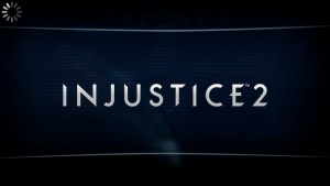 Обзор Injustice 2. Не этого мы ждали