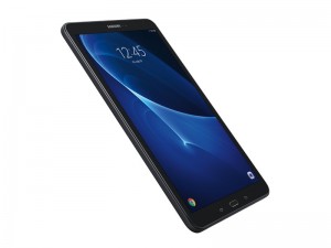 Планшет Samsung Galaxy Tab A 10.1 2016 года обновляется до Android 7.0 Nougat