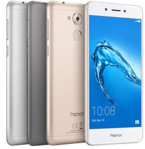  Huawei объявила о начале продаж на российском рынке смартфона   Honor 6С