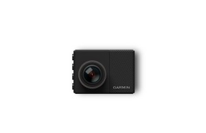 Garmin Dash Cam 65W видеорегистратор с Full HD записью