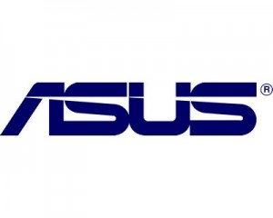 Компания Asus готовит выпуск нового ноутбука Zenbook Flip UX370