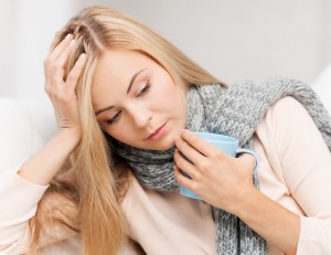  Надо ли пить антибиотики при боли в горле?