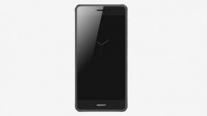  Все о  смартфоне Huawei Nova Smart