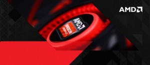 AMD будет на Computex в этом году, могут быть представлены RX Vega / Ryzen Whitehaven
