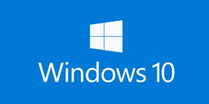 Windows 10 установили более 500 миллионов копий