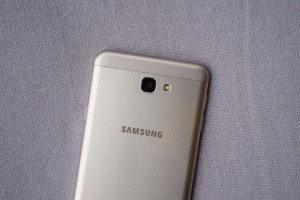 Samsung Galaxy J7 Max должен порадовать публику