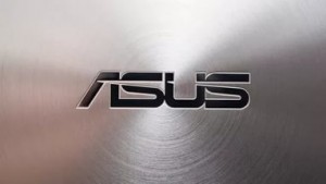 ASUS представила  трансформируемый  компьютер VivoBook Flip 12 