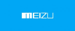 Смартфон Meizu получит аккумуляторную батарею ёмкостью 3400 мА.ч