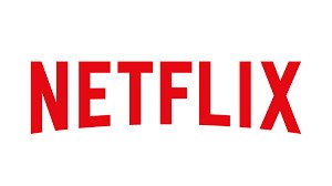 Netflix снимет сериал 