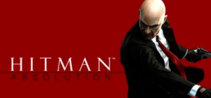  Hitman Absolution доступен в торрентах и имеет скромные системные требования