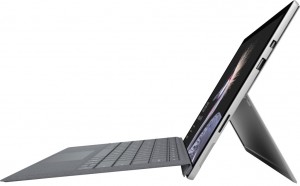 Эван Бласс опубликовал рендеры нового Microsoft Surface Pro