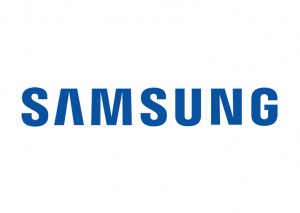 Samsung   готовит к анонсу новые  смарт-часы