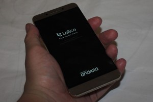 Обзор LeEco Le Pro 3. Новый китайский Android-флагман