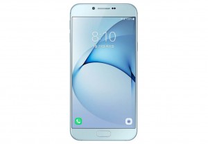Компания Samsung выпустила новый смартфон под названием Galaxy J3 (2017).