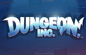 Обзор Dungeon Inc. Как заработать виртуального золота