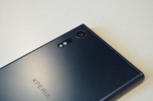 Смартфоны Sony Xperia XZ1 и XZ1 Compact получат чипсет Snapdragon 835