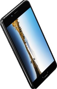 Стали известны некоторые характеристики о  смартфоне  Meizu M5C