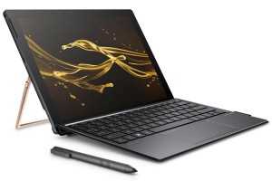 Представлен 15-дюймовый ноутбук Huawei MateBook D
