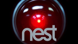  Nest готовит к выпуску камеру с поддержкой видеозаписи в формате 4К