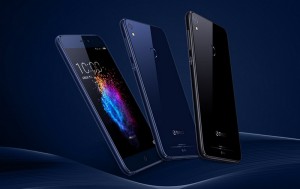 Продажи смартфона 360 N5S стартуют со 2 июня