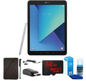  Покупаем Samsung Galaxy Tab S3 9.7 за 34000 рублей