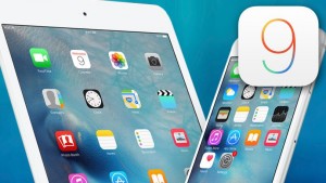 Недавно Apple выпустила очередное обновление для своей мобильной операционной системы iOS