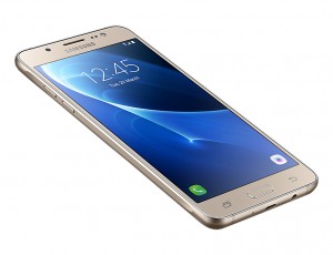Samsung подтвердила разработку Galaxy J5 (2017) и J7 (2017)