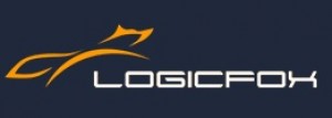  LogicFox - региональный лидер по комплектующим для ПК