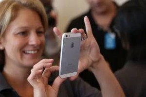 Apple должна порадовать своих поклонников сразу тремя моделями iPhone
