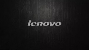 Lenovo оставит свой бренд