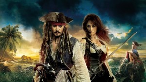 «Пираты Карибского моря» не радуют создателей