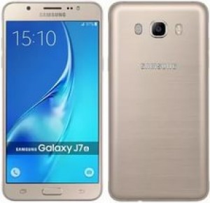 Samsung Galaxy J7 и Galaxy J5 