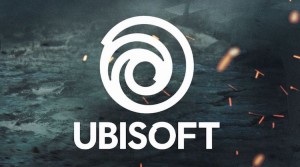 Ubisoft обновила логотип