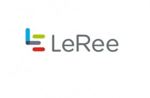 LeRee — новый бренд смартфонов 