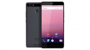 Vernee Thor E или пример достойного смартфона