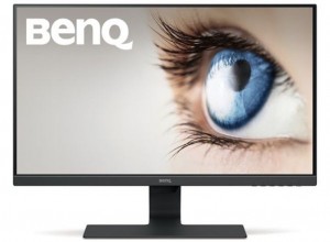 BenQ G80 Series порадует ваш дом