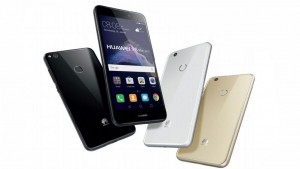 Huawei P8 Lite 2017 – лучший за свою цену