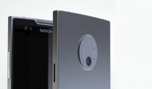Nokia 9 c 4 ГБ ОЗУ засветился в бенчмарке GeekBench