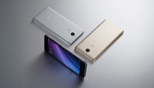 Покупаем Xiaomi по вкусным ценам