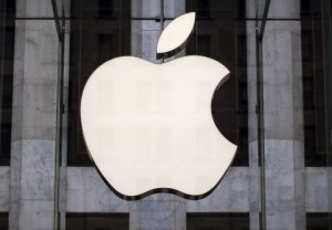  iPhone 7 дешевеет, а Samsung кинул владельцев Galaxy S