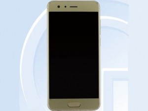 Huawei Honor 9 получит до 6 Гбайт памяти