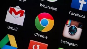 В обновленном Google Chrome для Android увеличилась скорость 