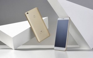 Xiaomi готовит новый смартфон на 7 дюймов