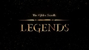 The Elder Scrolls: Legends получила громадное обновление