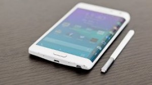  Устройства Samsung Galaxy Note7 почти готовы к запуску. 