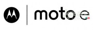  Motorola Mobility объявила о выпуске двух новых доступных смартфонов: Moto E4 и Moto E4 Plus