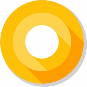 Google Android O - Android 8.0